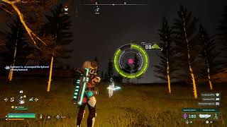 Palworld Early Access = From the Begining Ep 18