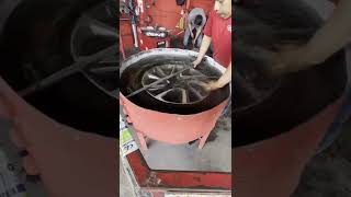 DOES THIS WAY TO REPAIR A TIRE ACTUALLY WORK?| Flat tire repair
► FOLLOW ME https://www.instagram.com/drivenhardofficial/
►GET YOUR SCREEN PROTECTION HERE - https://screenprotech.com/collections/shop-land-rover/products/land-rover-range-rover-sport-screen-protech-kit?sca_ref=501814.FyWrKHIU1u
HOW TO REMOVE SCRATCHES FROM YOUR INFOTAINMENT - https://youtu.be/81VWJLPBX0M
OFFICIAL MERCH
► https://www.shopdrivenhard.com
MUST WATCH VIDEOS!!!
OWNERSHIP REVIEW VIDEOS
https://www.youtube.com/playlist?list=PL5p2pW8feK6DJMRK3xxuQmH2gDuOzTvgC
DROWNING MY BRAND NEW $100,000 RANGE ROVER SPORT *BAD IDEA* https://www.youtube.com/watch?v=SfwOxgktq_o
LOW TRACTION LAUNCH *REAL WORLD USE* https://youtu.be/l_jHjs6-eLU
LAND ROVER EXPERIENCE -
https://www.youtube.com/playlist?list=PL5p2pW8feK6A_qWSkNmEb0pVEWPB5vv66 2021 land rover discovery range rover 2022 new land rover discovery 2021 land rover in sand tiktok mashup tiktoks memes
tik tok flat tire change blow how to change a flat tire flat tire repair leaking tire fix tesla off road subliminal how to fix a flat tyre how to change flat tire tire plug kit DOES THIS WAY TO REPAIR A TIRE ACTUALLY WORK?| Flat tire repair