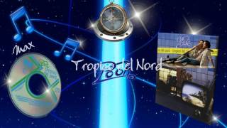 Video thumbnail of "Pooh - Tropico del Nord - Album "Tropico del Nord""