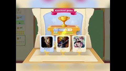 5 differences (level 12)