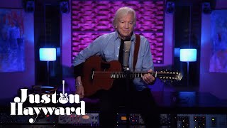 Justin Hayward - Tuesday Afternoon Series 'Out And In’ (feat. Julie Ragins & Mike Dawes) chords