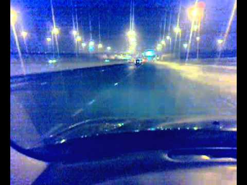 سلامك مثل السحر جلسه