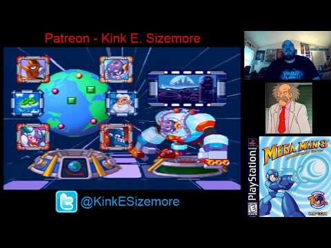 mega-man-8-(the-mega-fan-streams-#22)