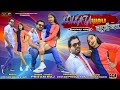     kolkata wali guiya  singerpritam rajnew nagpuri romaintic song 2023