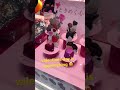 GODIVA CHOCOLATES 🍫