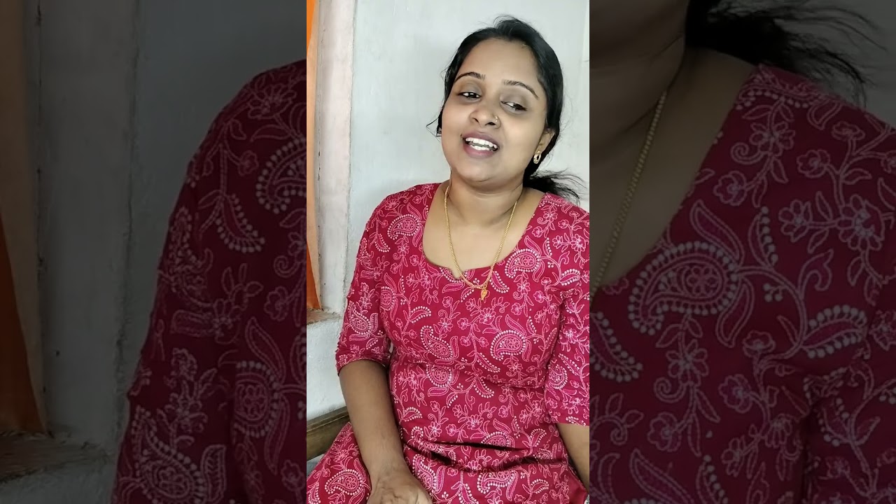 ഇരട്ടകുട്ടികളെ പ്രസവിച്ചു  മരുമകൾ തിരികെ വന്നപ്പോൾ.. #malayalamshortfilm