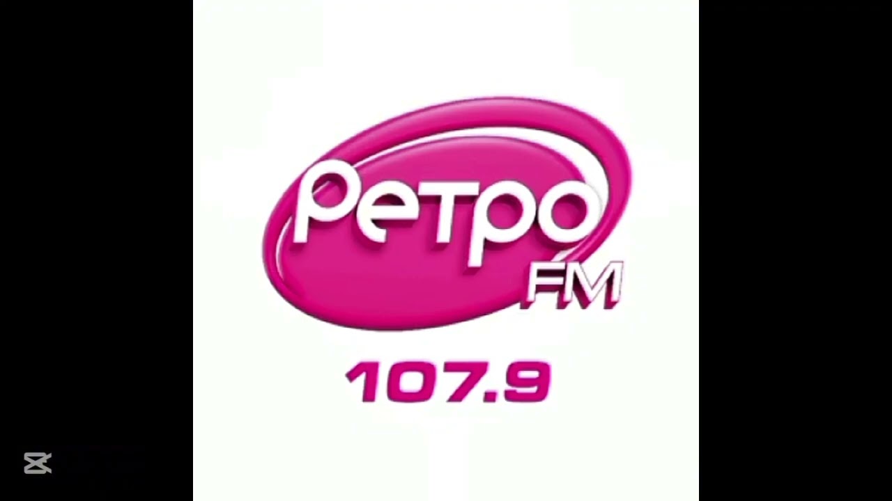 Местный рекламный блок Ретро FM (Кемерово 107.9 FM) 23.02.2026