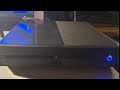 Custom Gaming PC Build inside Xbox One - Ryzen 7 8700g - Arc Raiders, Dying Light, Days Gone