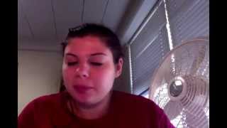 Video Journal #6