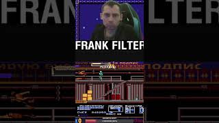 Robocop Shooting Left And Right Headshot С Помощью