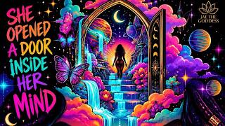 AND GOD HARDER HIS HEART AGAIN.CAN U RESONATE  WITH THE PLAGUES REAL MAGICANS VS OFFICIAL SORCERER 