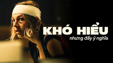 LỪA NGƯỜI KHÁC nuôi con của mình? — CUCKOO