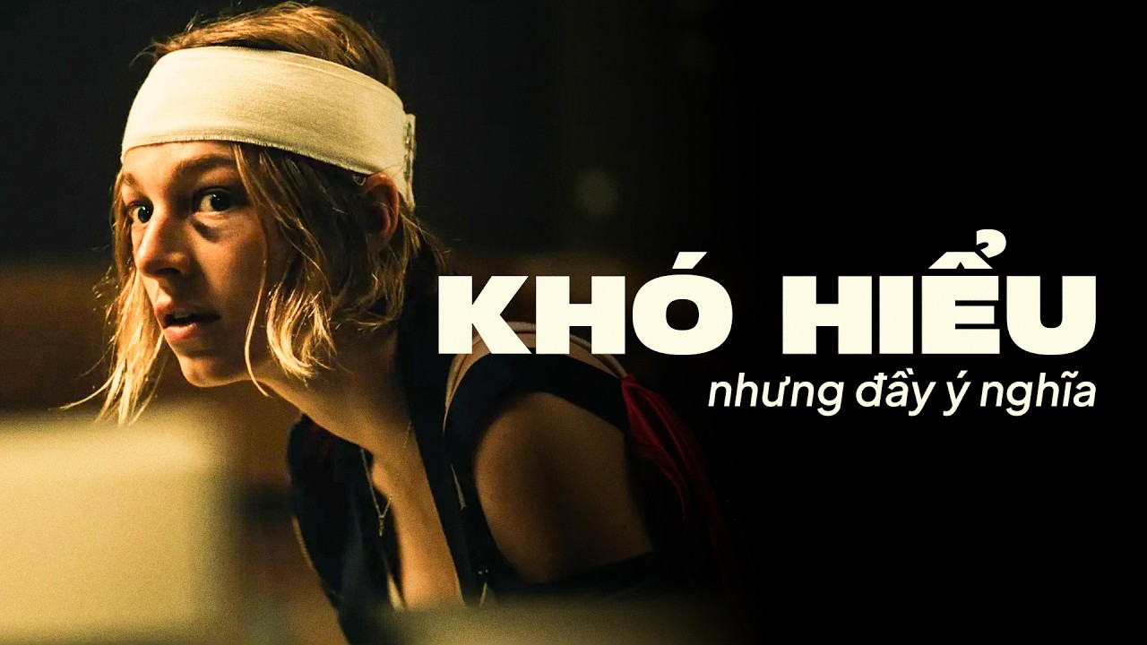 LỪA NGƯỜI KHÁC nuôi con của mình? — CUCKOO