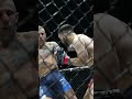 Drilich Scores the KO at Eternal 68! #Shorts