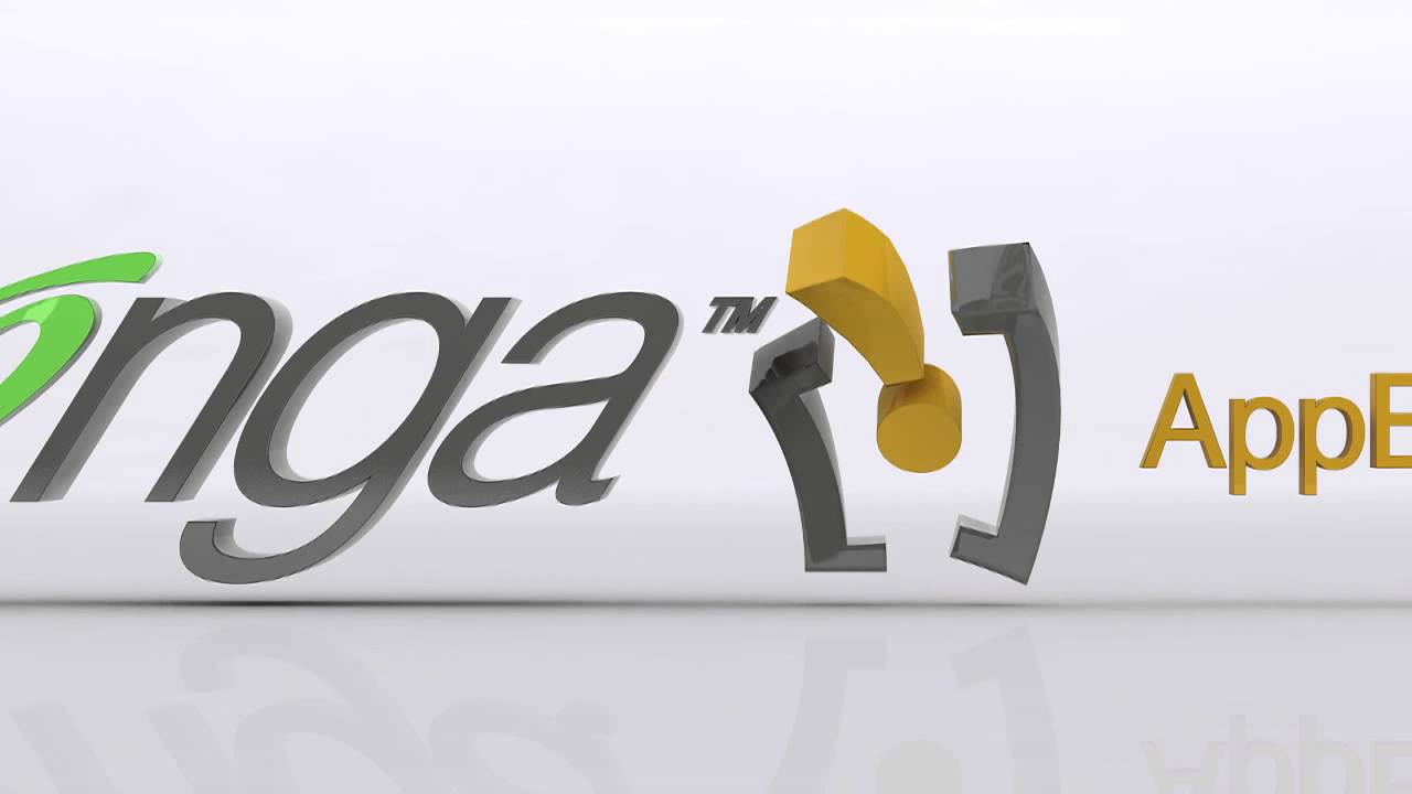 AppExtremes is now Conga! YouTube