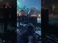 Ghost of Tsushima #ghostoftsushima #shorts #gaming