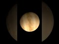 Parker Solar Probe Finds &#39;Lightning&#39; on Venus May Not be Lightning at All #space #nasa #venus