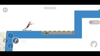 Sevgi Acısı (Babamla Şarkı Yaptık Fikirler Gelsin Sevgiyle Saygıyla)