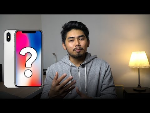 PENTING! : Tips Sebelum Beli iPhone Terpakai