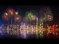 Fireworks | show | Hong Kong aatishabaajee utsav | celebration | #hongkong #shorts #gujju