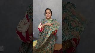 9500750079 Vriksham Boutique ✨Summer Cool Collections ✨Wholesale Available