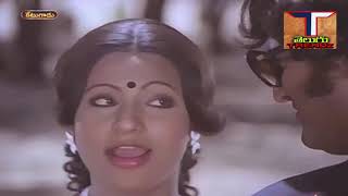Ketugadu Movie Songs||అరె వారెవా || మోహన్ బాబు|| సీమ|| చిత్రం - కేటుగాడు|| ట్రెండ్జ్ తెలుగు 