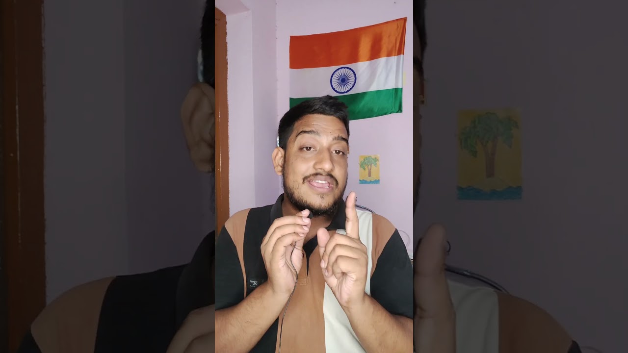 😲SSC CPO me sectional timing ka fayda✅ ya nuksaan ❌ 