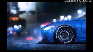 HOPEX - Error 404 [Bass Boosted] Insane Bass Test!!!