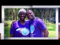 ENNEMI AN PA GEN CHWA POU LAGUE M RADIO ALLELUIA MINISTRIES ENNEMI AN PA GEN CHWA POU LAGUE M RADIO ALLELUIA MINISTRIES
