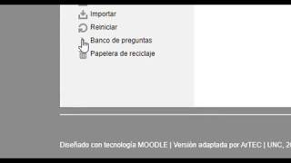 Preguntas del tipo: Verdadero - Falso screenshot 5