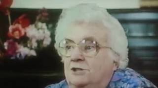 CAST A COLD EYE -The W.B.Yeats Story (pt.2)