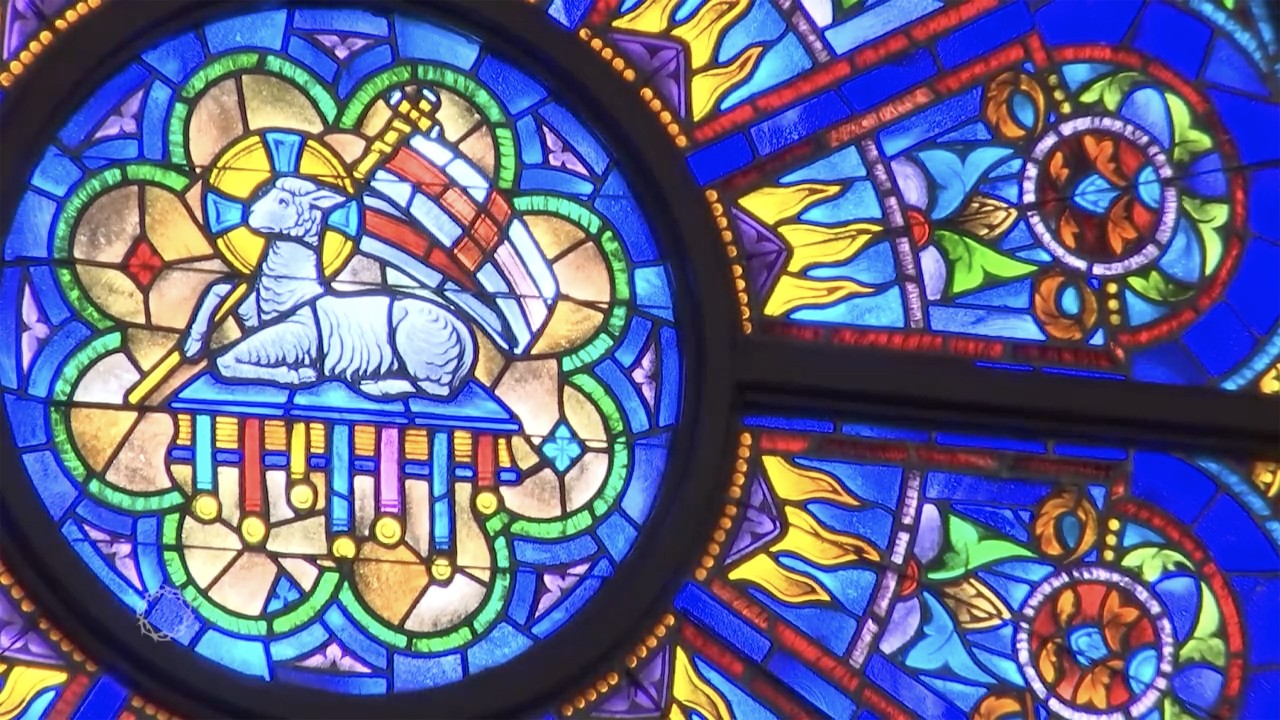 May 31, 2026 – Morning Worship (8:00 AM)