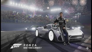 Forza Motorsport is FINALLY HERE! | First Look Gameplay & Honest Review