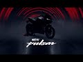 The New Reloaded Pulsar 250 Is Finally Here! | The Mania Reloaded | Launch Event | Bajaj Pulsar