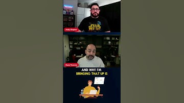 Learn to Automate with Zapier: Unlock Free Access NOW!