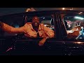 Meek Mill "Livin Wild" (Music Video)