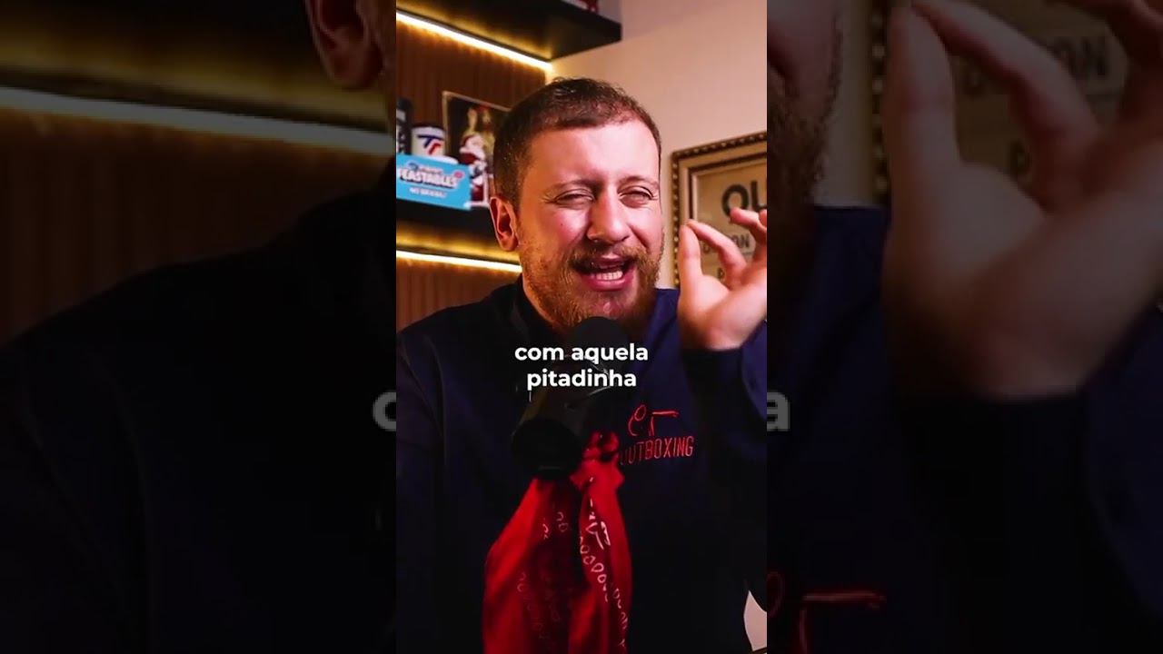 Titulo Brasileiro Conquistado - OFN2