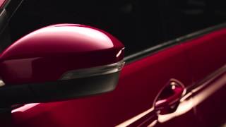 Download lagu Tata Bolt 15sec Teaser