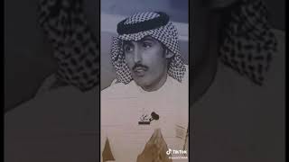 محمد السكران الحب ببلادنا مثل الخمر والحشيش