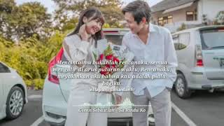 Video story WA romantis putu dan puspa ☺☺