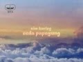 Rajah Kidung Rahayu Sunda Mekar Nataan Gunung