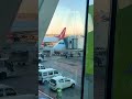 Airport vibes  ytshorts shortsfeed trendingshorts itsrekha