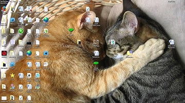 VbScript: Continue Line With an Underscore