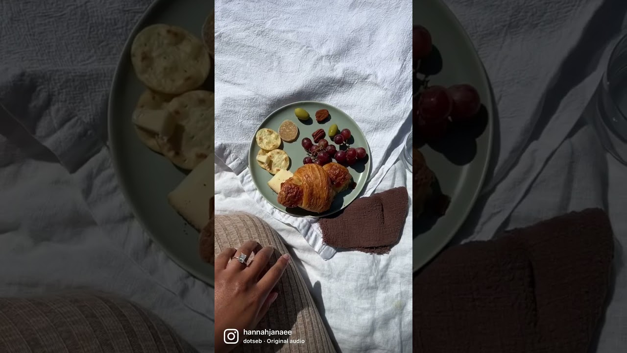 Spring Book Exchange with Friends | Events To Do By Yourself :)