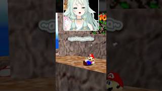 NAMU vs CONTROLLER