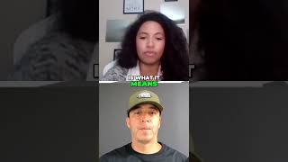 Your Network Is Your Net Worth: Build Community & Thrive!