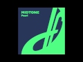 Midtone  pearl original mix