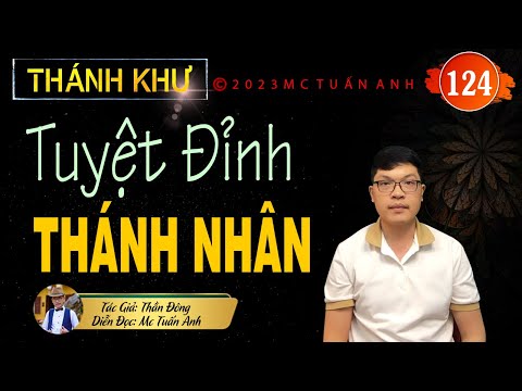 Video: Thú cưng: Cơ chế cứu mèo con bị kẹt trong xe, nhiều bệnh viện hơn Hãy để thú cưng trong gia đình đến thăm trẻ em