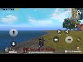 #pubg #mobile #solo #3