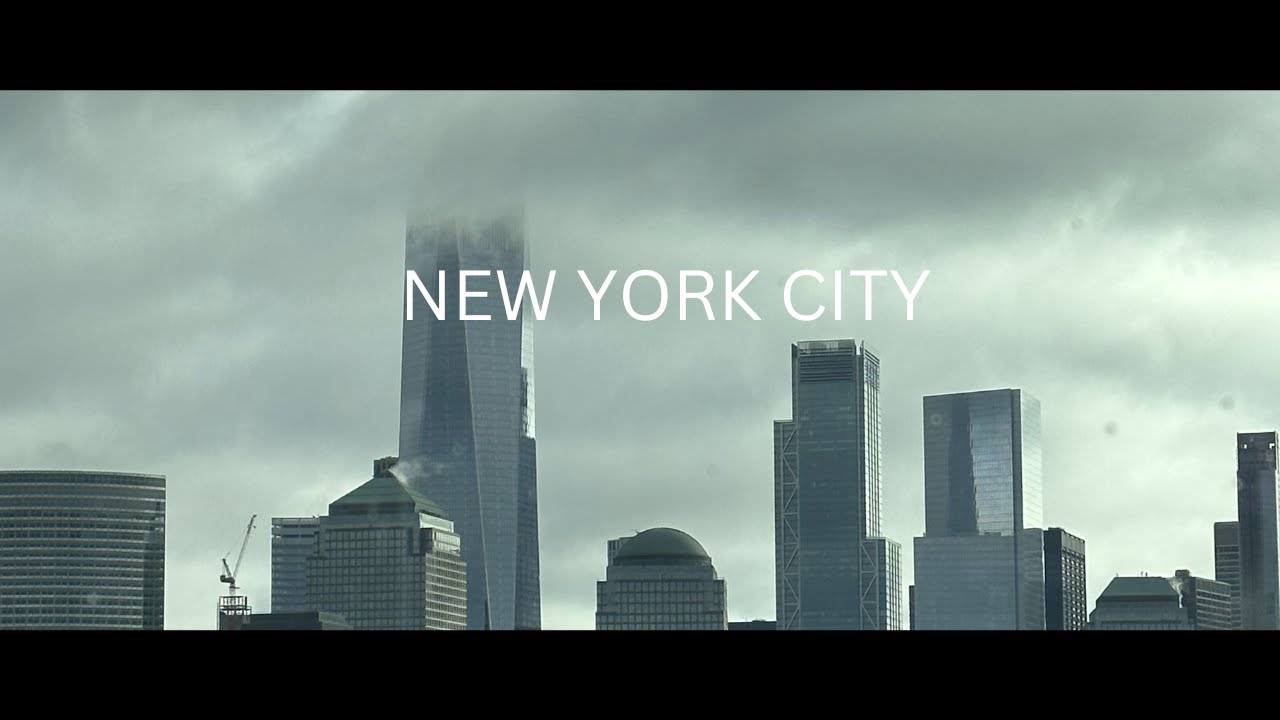 rockefeller-plaza-i-museums-of-new-york-i-biggest-nike-store-youtube